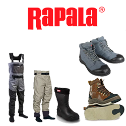 Rapala